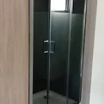 Maisonnette U Santu Ghjuvandria Ou A Santa Ghjulia Entre Et Montagne Apartmán Volpajola