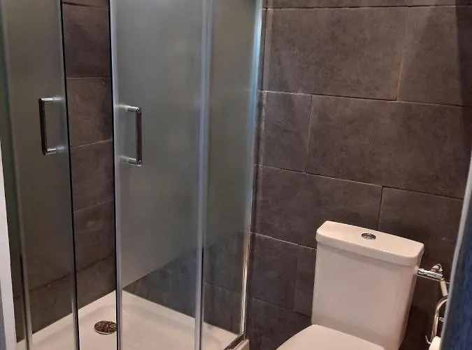 Maisonnette U Santu Ghjuvandria Ou A Santa Ghjulia Entre Et Montagne Daire *