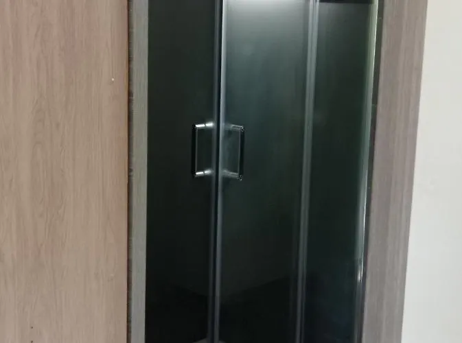 Maisonnette U Santu Ghjuvandria Ou A Santa Ghjulia Entre Et Montagne Daire Volpajola