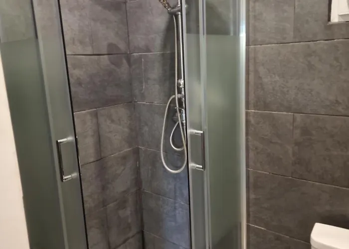 Maisonnette U Santu Ghjuvandria Ou A Santa Ghjulia Entre Et Montagne *